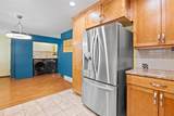 154 Big Elk Road - Photo 23