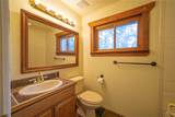 326 Canthook Lane - Photo 1