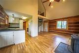 326 Canthook Lane - Photo 10