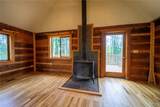 326 Canthook Lane - Photo 13