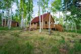 326 Canthook Lane - Photo 15