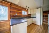 326 Canthook Lane - Photo 17
