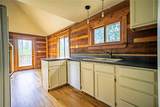326 Canthook Lane - Photo 18