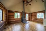 326 Canthook Lane - Photo 19