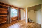 326 Canthook Lane - Photo 2