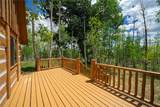 326 Canthook Lane - Photo 4