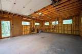 326 Canthook Lane - Photo 7