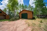326 Canthook Lane - Photo 8