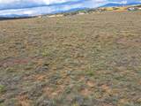 1825 Rhyolite Drive - Photo 11