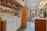 64 Baby Doe Drive - Photo 28