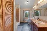 64 Baby Doe Drive - Photo 29