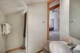 181 Red Fox Court - Photo 18