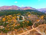 0000 Roberts Road - Photo 3