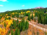 0000 Roberts Road - Photo 9