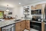 105 Wheeler Circle - Photo 1