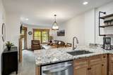 105 Wheeler Circle - Photo 10