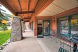 105 Wheeler Circle - Photo 11