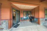 105 Wheeler Circle - Photo 12