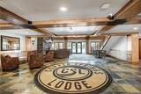 105 Wheeler Circle - Photo 13