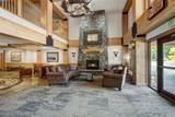 105 Wheeler Circle - Photo 14