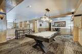 105 Wheeler Circle - Photo 15