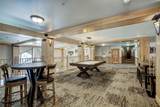105 Wheeler Circle - Photo 16
