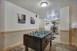 105 Wheeler Circle - Photo 17