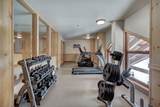 105 Wheeler Circle - Photo 18
