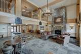 105 Wheeler Circle - Photo 19