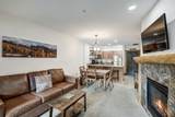 105 Wheeler Circle - Photo 2