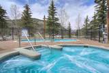 105 Wheeler Circle - Photo 20
