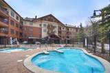 105 Wheeler Circle - Photo 21