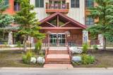 105 Wheeler Circle - Photo 22