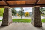 105 Wheeler Circle - Photo 23