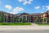 105 Wheeler Circle - Photo 24