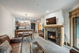105 Wheeler Circle - Photo 4