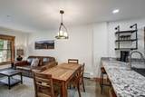 105 Wheeler Circle - Photo 5