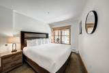 105 Wheeler Circle - Photo 6