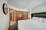 105 Wheeler Circle - Photo 7