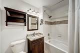 105 Wheeler Circle - Photo 8