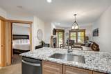 105 Wheeler Circle - Photo 9