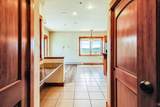 2606 Copper Ridge Circle - Photo 20