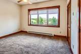 2606 Copper Ridge Circle - Photo 29