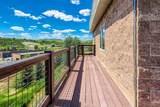 2606 Copper Ridge Circle - Photo 33