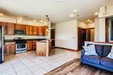 2606 Copper Ridge Circle - Photo 7