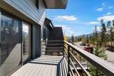 89310 Ryan Gulch Road - Photo 19