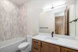 909 Lakepoint Circle - Photo 23