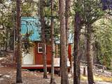 102 Gold Trail - Photo 4