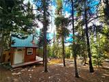 102 Gold Trail - Photo 5