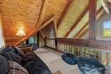 12 Big Boulder Court - Photo 16